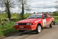 Monaghan_Rally_2012-193