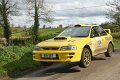 Monaghan_Rally_2012-194