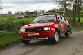 Monaghan_Rally_2012-197
