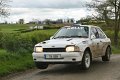 Monaghan_Rally_2012-199