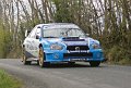 Monaghan_Rally_2012-2