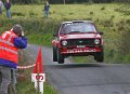 Monaghan_Rally_2012-20
