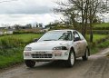 Monaghan_Rally_2012-201