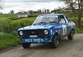 Monaghan_Rally_2012-202