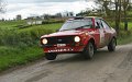 Monaghan_Rally_2012-203