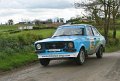Monaghan_Rally_2012-204