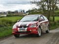 Monaghan_Rally_2012-205