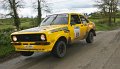 Monaghan_Rally_2012-206