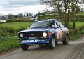 Monaghan_Rally_2012-207