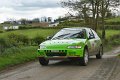 Monaghan_Rally_2012-208