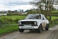 Monaghan_Rally_2012-209