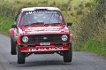 Monaghan_Rally_2012-21