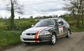 Monaghan_Rally_2012-210