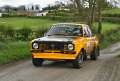 Monaghan_Rally_2012-211