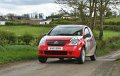 Monaghan_Rally_2012-212