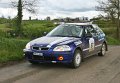 Monaghan_Rally_2012-213
