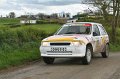 Monaghan_Rally_2012-214