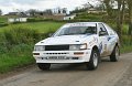 Monaghan_Rally_2012-215