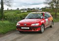Monaghan_Rally_2012-216