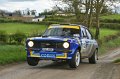 Monaghan_Rally_2012-217