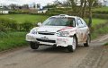 Monaghan_Rally_2012-218