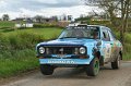 Monaghan_Rally_2012-219
