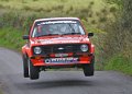 Monaghan_Rally_2012-22