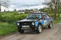 Monaghan_Rally_2012-221
