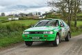 Monaghan_Rally_2012-222