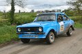 Monaghan_Rally_2012-223