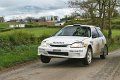 Monaghan_Rally_2012-224