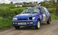 Monaghan_Rally_2012-225