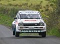 Monaghan_Rally_2012-23