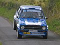 Monaghan_Rally_2012-24