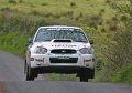 Monaghan_Rally_2012-25