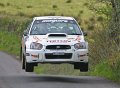 Monaghan_Rally_2012-26
