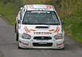 Monaghan_Rally_2012-28