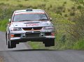 Monaghan_Rally_2012-29