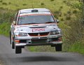 Monaghan_Rally_2012-30