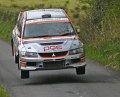 Monaghan_Rally_2012-31