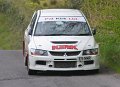 Monaghan_Rally_2012-32
