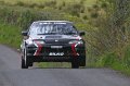 Monaghan_Rally_2012-33
