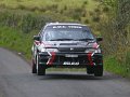Monaghan_Rally_2012-34