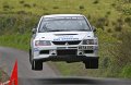 Monaghan_Rally_2012-35