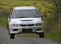 Monaghan_Rally_2012-36