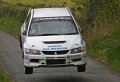 Monaghan_Rally_2012-37