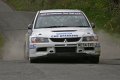 Monaghan_Rally_2012-38