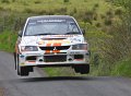 Monaghan_Rally_2012-39