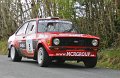 Monaghan_Rally_2012-4