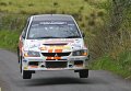 Monaghan_Rally_2012-40
